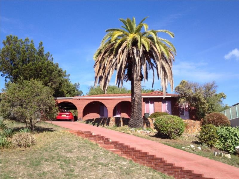 23 Tandarra Place, Wembley Downs WA 6019