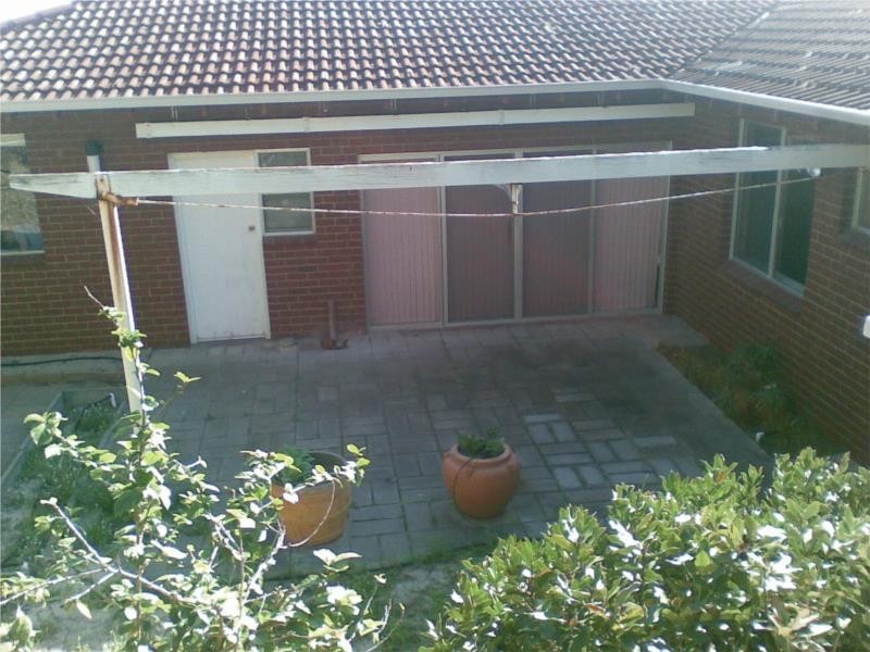 23 Tandarra Place, Wembley Downs WA 6019