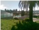 23 Tandarra Place, Wembley Downs WA 6019