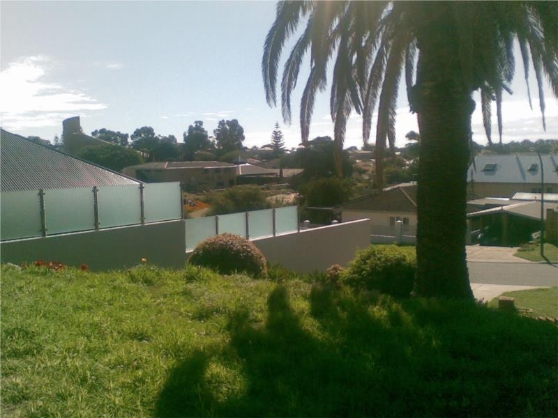 23 Tandarra Place, Wembley Downs WA 6019