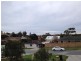 23 Tandarra Place, Wembley Downs WA 6019