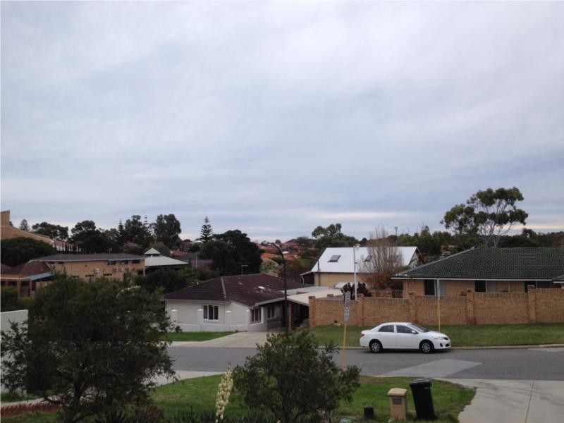 23 Tandarra Place, Wembley Downs WA 6019