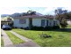 6 Eustace Street, Dartmouth VIC 3701