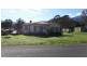 6 Eustace Street, Dartmouth VIC 3701