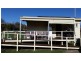 6 Eustace Street, Dartmouth VIC 3701