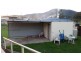 6 Eustace Street, Dartmouth VIC 3701