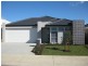 19 Mirima Way, Wandi WA 6167