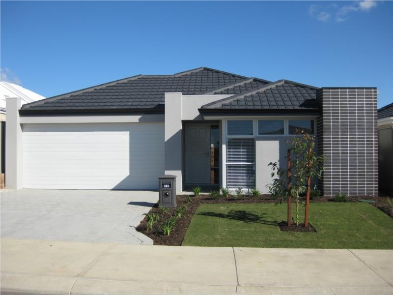 19 Mirima Way, Wandi WA 6167