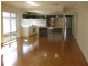 19 Mirima Way, Wandi WA 6167