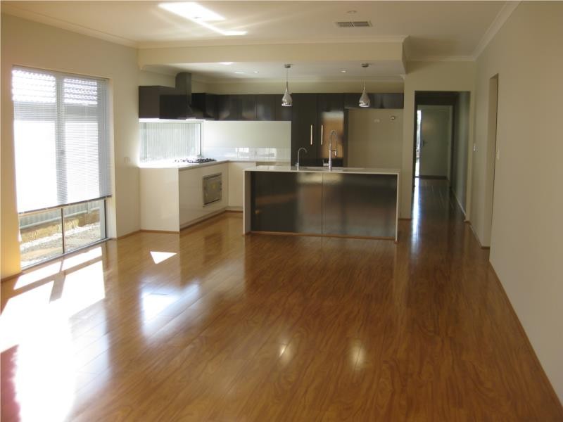 19 Mirima Way, Wandi WA 6167