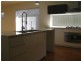 19 Mirima Way, Wandi WA 6167