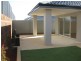 19 Mirima Way, Wandi WA 6167