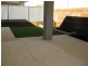 19 Mirima Way, Wandi WA 6167