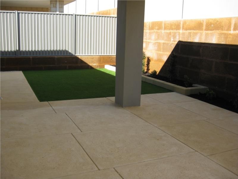 19 Mirima Way, Wandi WA 6167