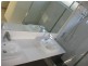 19 Mirima Way, Wandi WA 6167