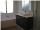 19 Mirima Way, Wandi WA 6167