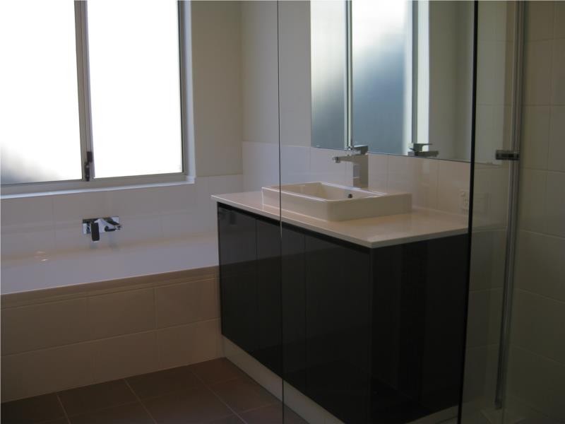19 Mirima Way, Wandi WA 6167