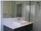 19 Mirima Way, Wandi WA 6167