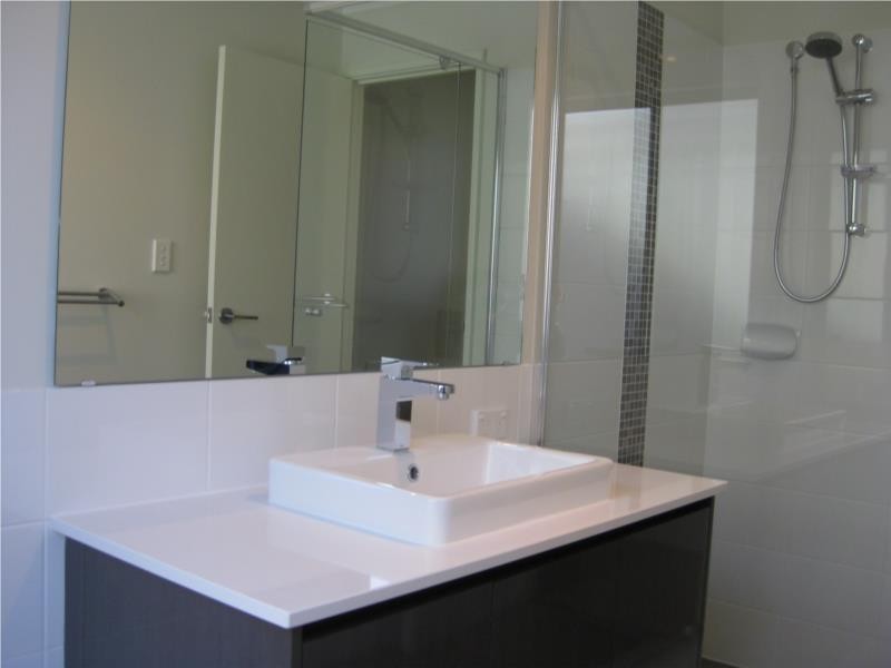 19 Mirima Way, Wandi WA 6167
