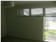 19 Mirima Way, Wandi WA 6167