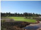 19 Mirima Way, Wandi WA 6167