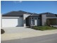 19 Mirima Way, Wandi WA 6167