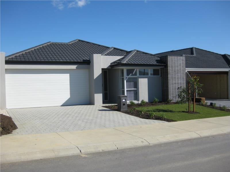 19 Mirima Way, Wandi WA 6167