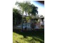 16 Campbell Terrace, Katherine NT 0850