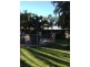 16 Campbell Terrace, Katherine NT 0850