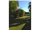 16 Campbell Terrace, Katherine NT 0850