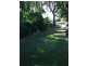16 Campbell Terrace, Katherine NT 0850