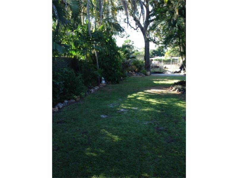 16 Campbell Terrace, Katherine NT 0850