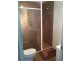 16 Campbell Terrace, Katherine NT 0850