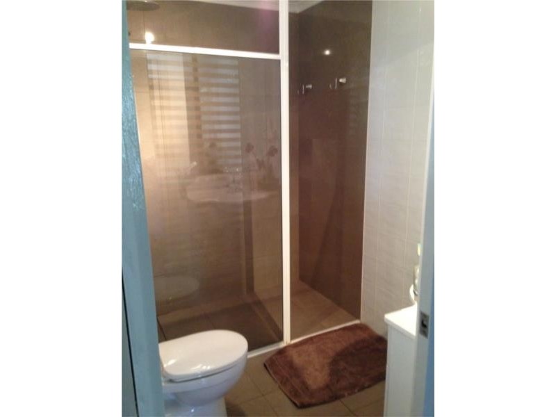 16 Campbell Terrace, Katherine NT 0850