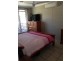 16 Campbell Terrace, Katherine NT 0850