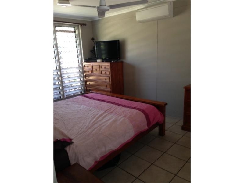 16 Campbell Terrace, Katherine NT 0850