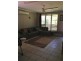 16 Campbell Terrace, Katherine NT 0850