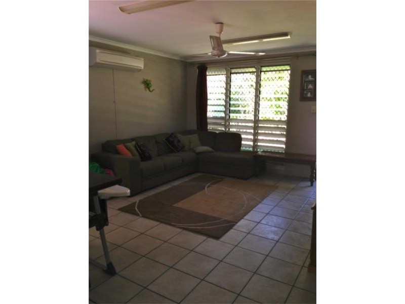 16 Campbell Terrace, Katherine NT 0850