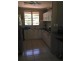 16 Campbell Terrace, Katherine NT 0850