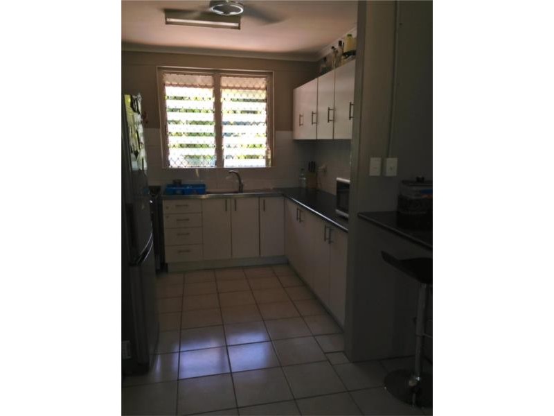 16 Campbell Terrace, Katherine NT 0850