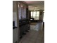 16 Campbell Terrace, Katherine NT 0850