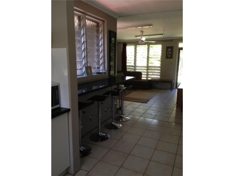 16 Campbell Terrace, Katherine NT 0850