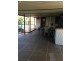 16 Campbell Terrace, Katherine NT 0850