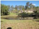 180 Cedar Party Road, Taree NSW 2430