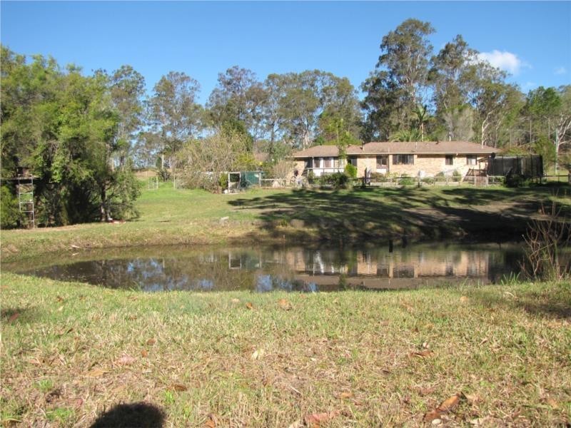 180 Cedar Party Road, Taree NSW 2430