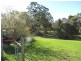 180 Cedar Party Road, Taree NSW 2430