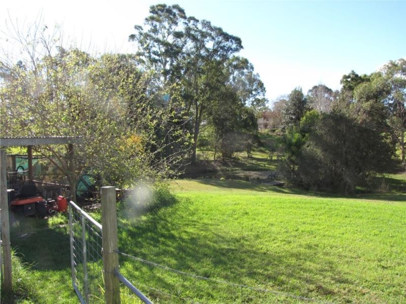 180 Cedar Party Road, Taree NSW 2430