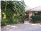 180 Cedar Party Road, Taree NSW 2430