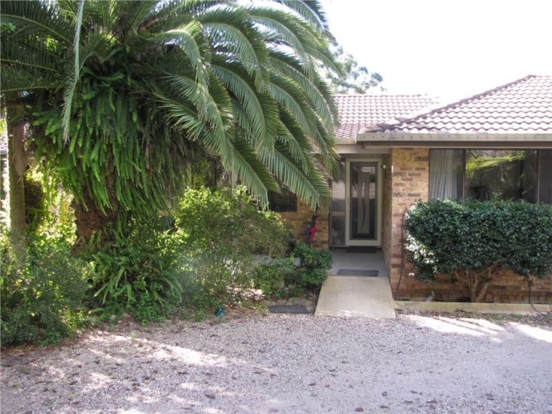 180 Cedar Party Road, Taree NSW 2430