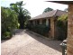180 Cedar Party Road, Taree NSW 2430